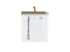 Baterija za Samsung Galaxy S23 / SM-S912, 3900 mAh