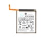 Baterija za Samsung Galaxy S23 Plus / SM-S916, 4700 mAh
