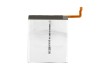 Baterija za Samsung Galaxy S23 Plus / SM-S916, 4700 mAh
