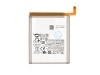 Baterija za Samsung Galaxy S23 Ultra / SM-S918, 5000 mAh