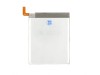 Baterija za Samsung Galaxy S23 Ultra / SM-S918, 5000 mAh