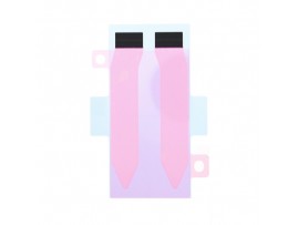 Lepilni trak za baterijo za Apple iPhone 15 Plus