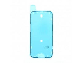 Tesnilo za LCD zaslon za Apple iPhone 15