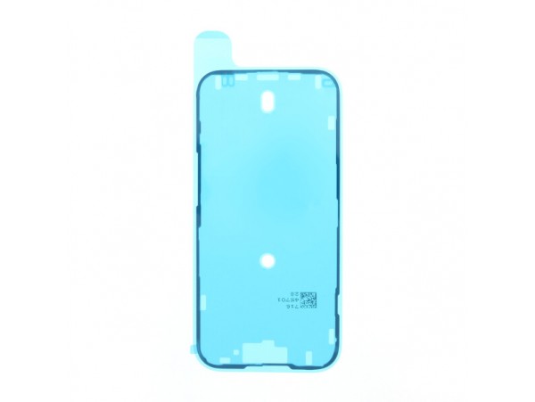 Tesnilo za LCD zaslon za Apple iPhone 15