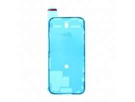 Tesnilo za LCD zaslon za Apple iPhone 15 Pro