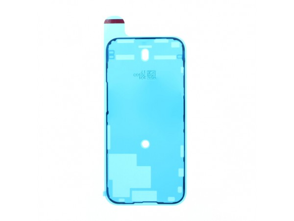 Tesnilo za LCD zaslon za Apple iPhone 15 Pro