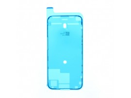 Tesnilo za LCD zaslon za Apple iPhone 15 Pro Max