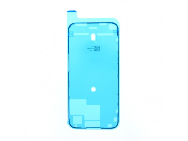 Tesnilo za LCD zaslon za Apple iPhone 15 Pro Max