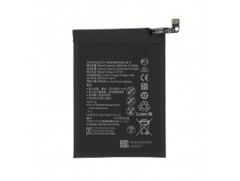 Baterija za Huawei Honor X6 / X7, 5000 mAh