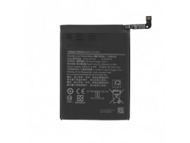 Baterija za Samsung Galaxy A10s / A20s / SM-A107 / SM-A207, 4000 mAh