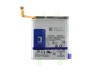 Baterija za Samsung Galaxy S24 Plus / SM-S926, originalna, 4900 mAh
