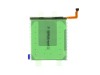 Baterija za Samsung Galaxy S24 Plus / SM-S926, originalna, 4900 mAh