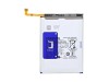 Baterija za Samsung Galaxy A15 4G / A15 5G / SM-A155 / SM-A156, originalna, 5000 mAh