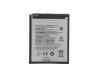 Baterija za Lenovo K6 Note / K8 Note / K6 Plus, 4000 mAh