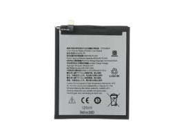 Baterija za Lenovo K6 Note / K8 Note / K6 Plus, 4000 mAh
