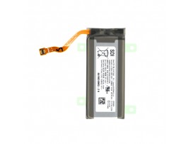 Baterija za Samsung Galaxy Z Flip4 / SM-F721, sub, originalna, 1070 mAh