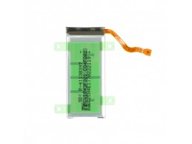 Baterija za Samsung Galaxy Z Flip4 / SM-F721, sub, originalna, 1070 mAh