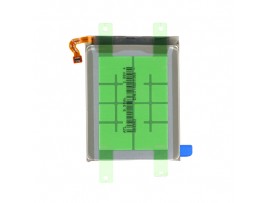 Baterija za Samsung Galaxy Z Flip4 / SM-F721, main, originalna, 2630 mAh