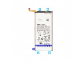 Baterija za Samsung Galaxy Z Fold4 / SM-F936, sub, originalna, 2340 mAh