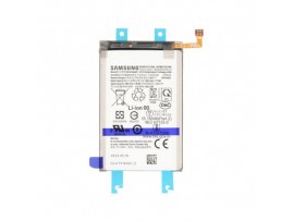 Baterija za Samsung Galaxy Z Fold4 / SM-F936, main, originalna, 2060 mAh