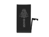 Baterija za Apple iPhone 15, originalna (OEM), 3349 mAh