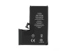 Baterija za Apple iPhone 15 Pro, originalna (OEM), 3274 mAh
