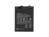 Baterija za Xiaomi Redmi Note 12 Pro+, BP4J, 5000 mAh