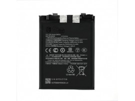 Baterija za Xiaomi 13T Pro, BM5S, 5000 mAh