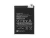 Baterija za Xiaomi Redmi Note 13, BN5P, 5000 mAh