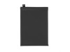 Baterija za Xiaomi Redmi Note 13, BN5P, 5000 mAh