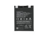 Baterija za Xiaomi Redmi Note 13 Pro, BM5V, 5100 mAh