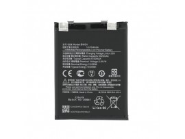 Baterija za Xiaomi Redmi Note 13 Pro, BM5V, 5100 mAh