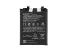 Baterija za Xiaomi Redmi Note 13 Pro+, BM5U, 5000 mAh