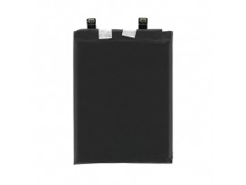 Baterija za Xiaomi Redmi Note 13 Pro+, BM5U, 5000 mAh
