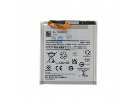 Baterija za Samsung Galaxy S23 FE / SM-S711, 4500 mAh Baterija za Samsung Galaxy S23 FE / SM-S711, 4500 mAh