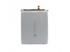 Baterija za Samsung Galaxy A34 / A35 / A54 / A55, 5000 mAh