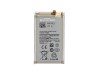 Baterija za Samsung Galaxy Z Fold3 5G / SM-F926, main, 2120 mAh