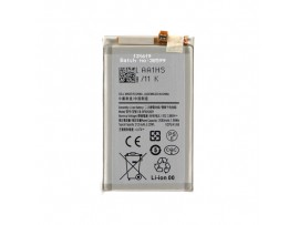 Baterija za Samsung Galaxy Z Fold3 5G / SM-F926, main, 2120 mAh