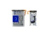 Baterija za Samsung Galaxy Z Flip5 / SM-F731, main + sub, 2700 mAh + 970 mAh
