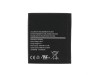 Baterija za Samsung Galaxy Xcover Pro / SM-G715, 4050 mAh