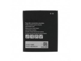 Baterija za Samsung Galaxy Xcover Pro / SM-G715, 4050 mAh