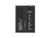 Baterija za Oppo Find X5, BLP891, 2400 mAh