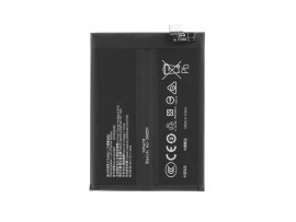 Baterija za Oppo Find X5, BLP891, 2400 mAh