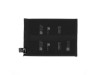 Baterija za Oppo Find X3 / Find X3 Pro, BLP831, 2250 mAh
