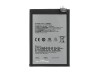 Baterija za Oppo Reno7 4G / Reno7 5G, BLP893, 4500 mAh