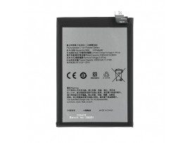 Baterija za Oppo Reno7 4G / Reno7 5G, BLP893, 4500 mAh