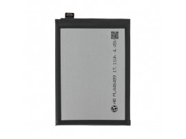 Baterija za Oppo Reno7 4G / Reno7 5G, BLP893, 4500 mAh