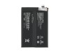 Baterija za Oppo Reno6 5G, BLP863, 2150 mAh