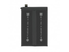 Baterija za Oppo Reno6 5G, BLP863, 2150 mAh