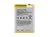 Baterija za Oppo A57 4G / A77 / OnePlus Nord N300, BLP923, 5000 mAh